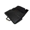 Λαστιχένια πατάκια VOLVO XC60 (2017+) - 4τμχ.