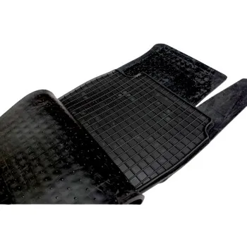 Λαστιχένια πατάκια FIAT Croma II (2005-2011) - 4τμχ. Λαστιχένια πατάκια FIAT Croma II (2005-2011) - 4τμχ.