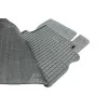 Λαστιχένια πατάκια FORD C-Max (2003-2010) - γκρι - 4τμχ.