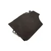 Πατάκια μοκέτα FORD Galaxy I (1995-2006) - μπροστινά - 2τμχ., Petex
