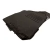 Πατάκια μοκέτα VW Passat B3 / B4 (1988-1996) - 4τμχ., Petex