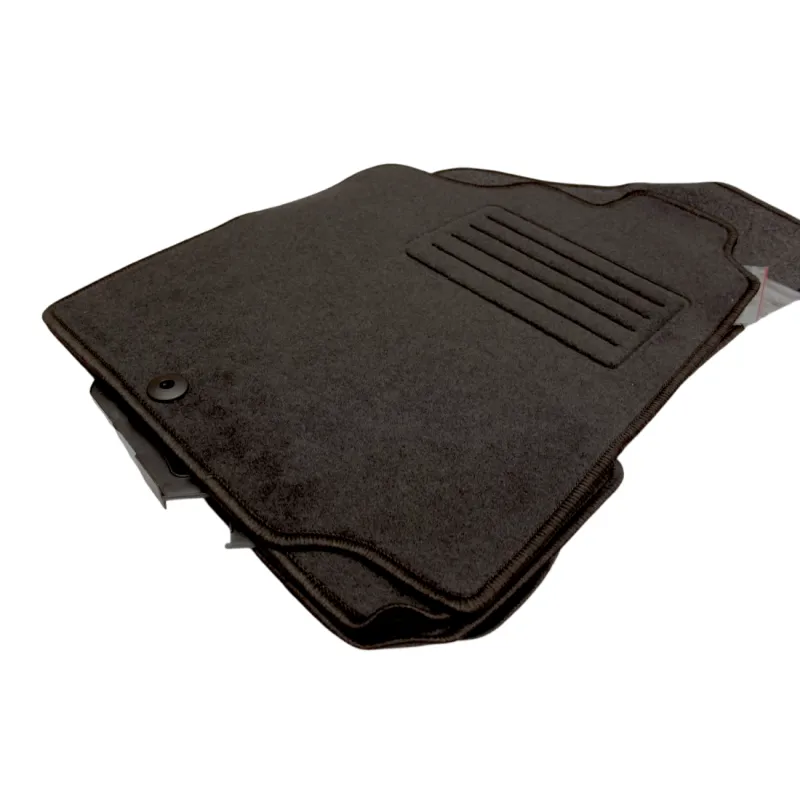 Πατάκια μοκέτα VW Passat B3 / B4 (1988-1996) - 4τμχ., Petex