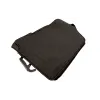 Πατάκια μοκέτα VW Passat B3 / B4 (1988-1996) - 4τμχ., Petex