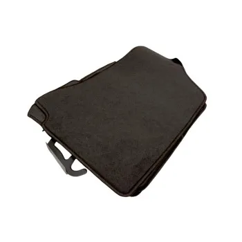Πατάκια μοκέτα VW Passat B3 / B4 (1988-1996) - 4τμχ., Petex Πατάκια μοκέτα VW Passat B3 / B4 (1988-1996) - 4τμχ., Petex