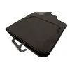 Πατάκια μοκέτα VW Passat B3 / B4 (1988-1996) - 4τμχ., Petex