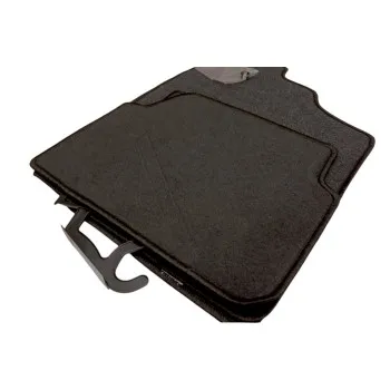 Πατάκια μοκέτα VW Passat B3 / B4 (1988-1996) - 4τμχ., Petex Πατάκια μοκέτα VW Passat B3 / B4 (1988-1996) - 4τμχ., Petex