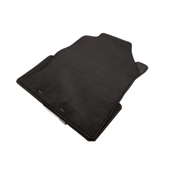 Πατάκια μοκέτα FORD Focus I (1998-2001) - 4τμχ., Petex