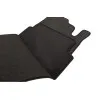 Πατάκια μοκέτα FORD Focus I (1998-2001) - 4τμχ., Petex