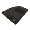 Πατάκια μοκέτα OPEL Vectra C (2002-2004) - 4τμχ., Petex