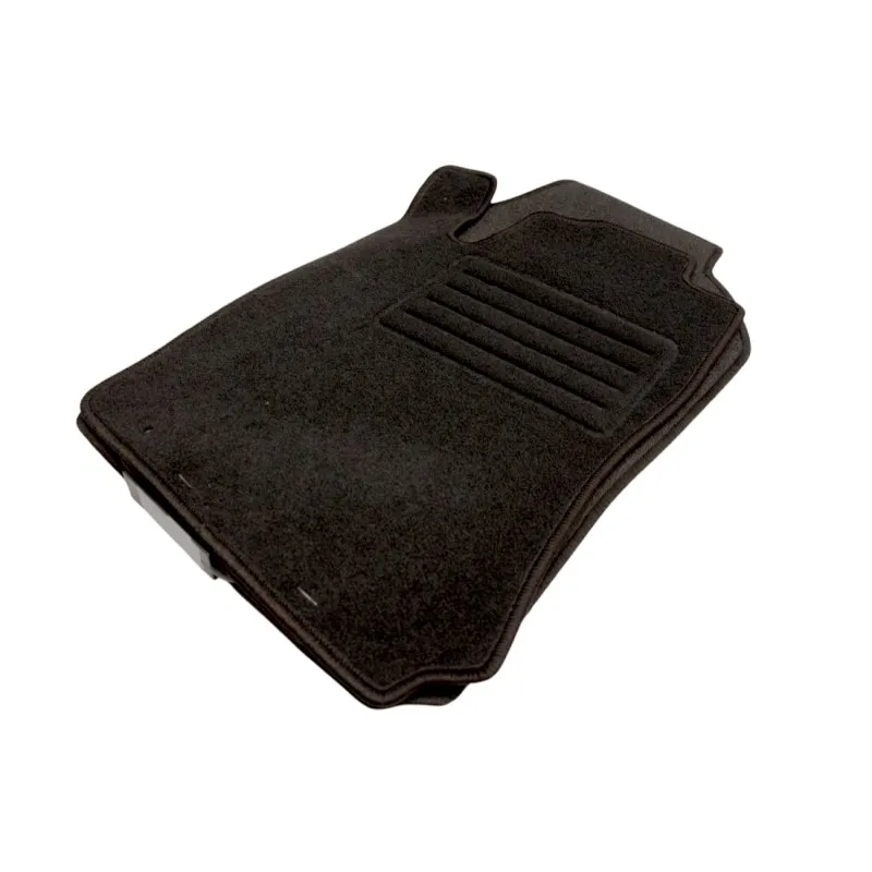 Πατάκια μοκέτα OPEL Vectra B (1996-2002) - 4τμχ., Petex