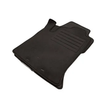 Πατάκια μοκέτα FORD Focus I (2001-2004) - 4τμχ., Petex