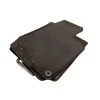 Πατάκια μοκέτα VW Golf IV (1998-2006) / Beetle (1998-2011) / Bora (1998-2005) - 4τμχ., Petex