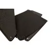 Πατάκια μοκέτα VW Golf IV (1998-2006) / Beetle (1998-2011) / Bora (1998-2005) - 4τμχ., Petex