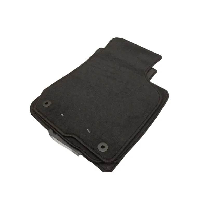 Πατάκια μοκέτα AUDI A3 8L (1996-2003) - 4τμχ., Petex