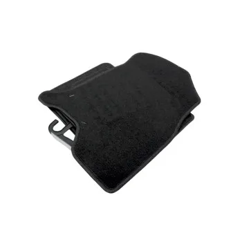 Πατάκια μοκέτα PEUGEOT iON (2009-2020) - 4τμχ., Petex