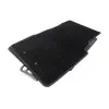 Πατάκια μοκέτα HONDA Civic V 3 πορτο (1991-1995) - 4τμχ., Petex