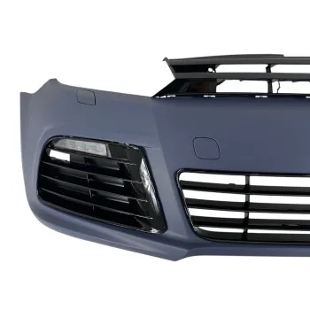 Προφυλακτήρας εμπρός VW Golf 6 - R20 design