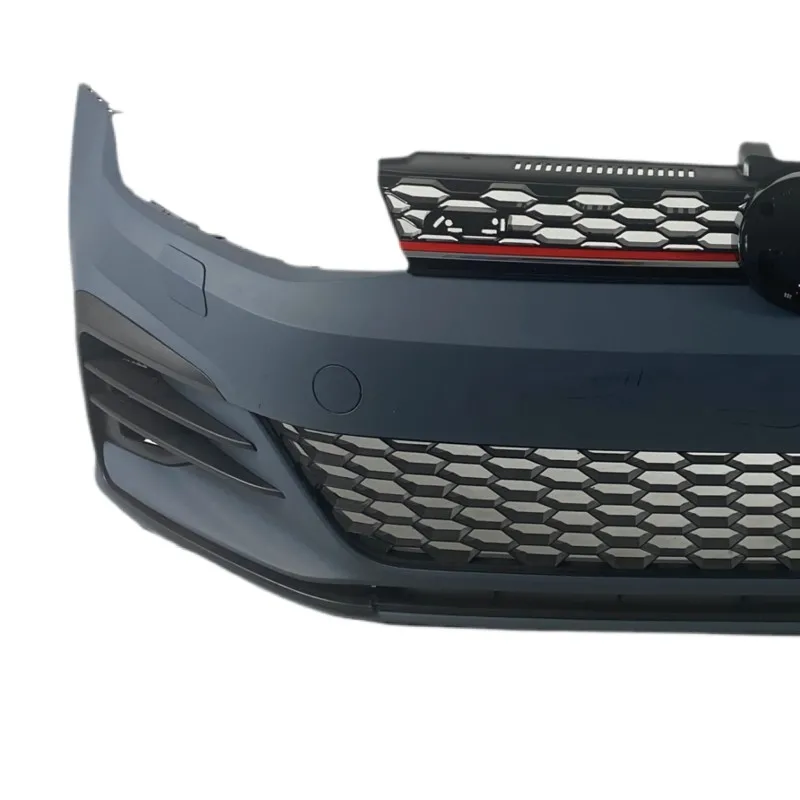 Προφυλακτήρας εμπρός VW Golf 7.5 - GTI design
