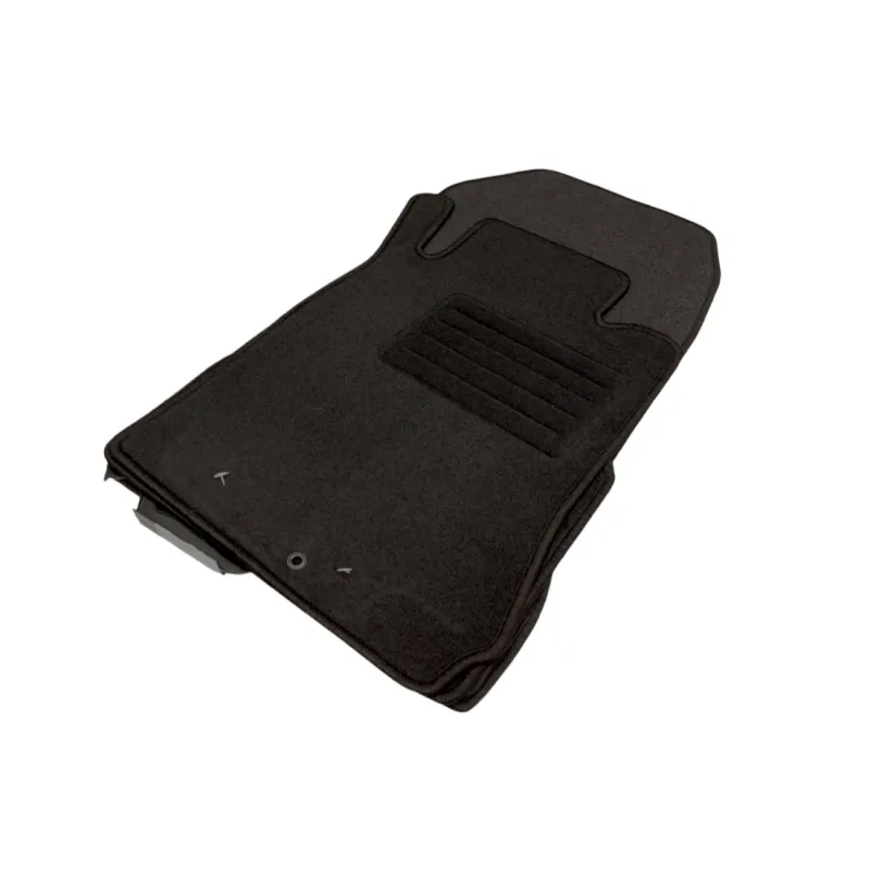Πατάκια μοκέτα MERCEDES E-Class W210 (1994-2002) - 4τμχ., Petex