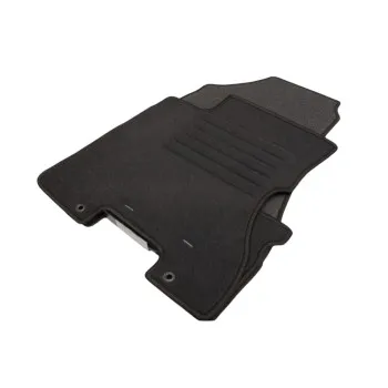 Πατάκια μοκέτα NISSAN X-Trail T31 (2007-2014) - 4τμχ., Petex