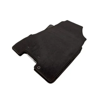 Πατάκια μοκέτα NISSAN X-Trail T31 (2007-2014) - 4τμχ., Petex
