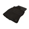 Πατάκια μοκέτα Seat Leon (2012-2020) - 4τμχ., Petex