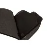 Πατάκια μοκέτα Seat Leon (2012-2020) - 4τμχ., Petex
