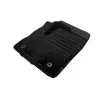 Πατάκια μοκέτα FORD C-Max / Grand C-Max (2012-2015) - 4τμχ., Petex