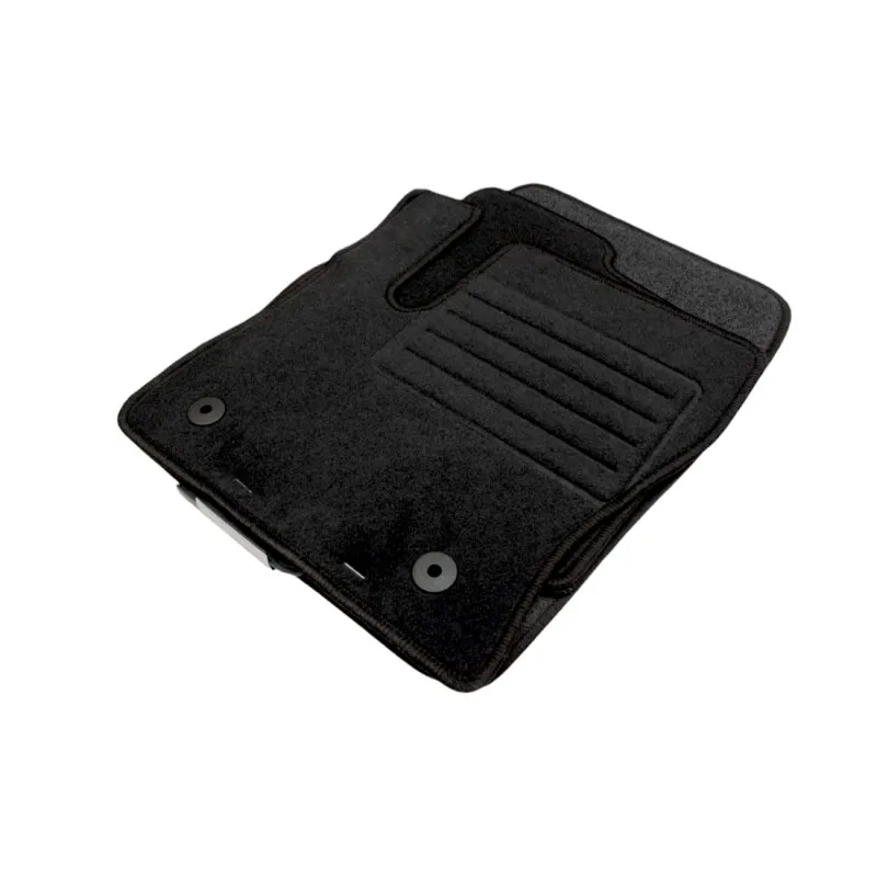 Πατάκια μοκέτα FORD C-Max / Grand C-Max (2012-2015) - 4τμχ., Petex