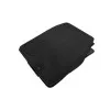 Πατάκια μοκέτα FORD C-Max / Grand C-Max (2012-2015) - 4τμχ., Petex