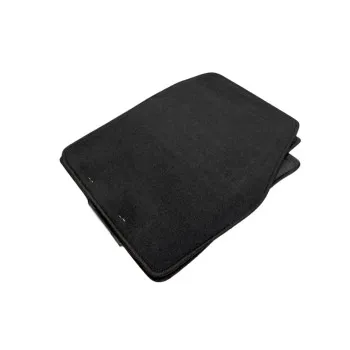 Πατάκια μοκέτα FORD C-Max / Grand C-Max (2012-2015) - 4τμχ., Petex
