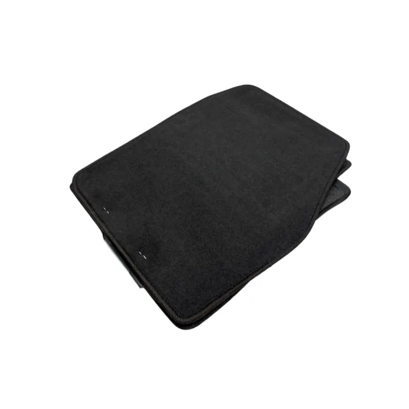 Πατάκια μοκέτα FORD C-Max / Grand C-Max (2012-2015) - 4τμχ., Petex