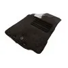 Πατάκια μοκέτα SEAT Ibiza / Cordoba (1993-1999) - 4τμχ., Petex