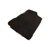 Πατάκια μοκέτα SEAT Ibiza / Cordoba (1993-1999) - 4τμχ., Petex