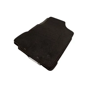 Πατάκια μοκέτα SEAT Ibiza / Cordoba (1993-1999) - 4τμχ., Petex