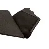 Πατάκια μοκέτα SEAT Ibiza / Cordoba (1993-1999) - 4τμχ., Petex