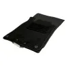 Πατάκια μοκέτα MERCEDES SLK R170 (1996-2004) - 4τμχ., Petex