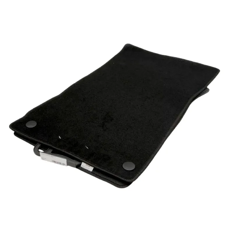 Πατάκια μοκέτα MERCEDES SLK R170 (1996-2004) - 4τμχ., Petex