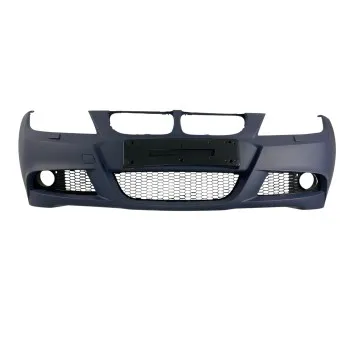 Body kit BMW E90 sedan (2008-2012) - M pack