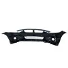 Προφυλακτήρας εμπρός BMW F32/F36 (2013-2020) - M3 design με ανοίγματα parktronic και πιτσιλίθρες
