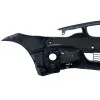Προφυλακτήρας εμπρός BMW F32/F36 (2013-2020) - M3 design με ανοίγματα parktronic και πιτσιλίθρες