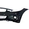 Προφυλακτήρας εμπρός BMW F32/F36 (2013-2020) - M3 design με ανοίγματα parktronic και πιτσιλίθρες