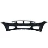 Προφυλακτήρας εμπρός BMW F32/F36 (2013-2020) - M3 design με ανοίγματα parktronic και πιτσιλίθρες