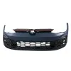 Προφυλακτήρας εμπρός VW GOLF 8 - GTI design