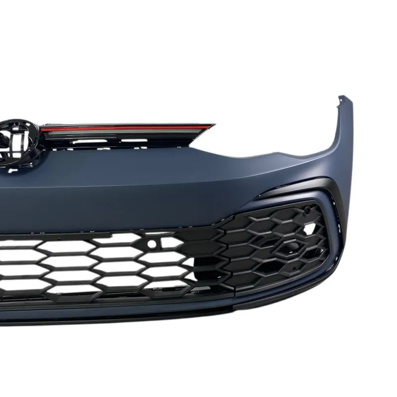Προφυλακτήρας εμπρός VW GOLF 8 - GTI design