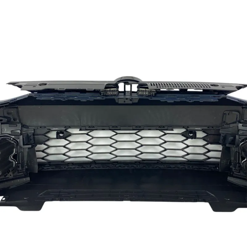 Προφυλακτήρας εμπρός VW GOLF 8 - GTI design