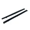 Μαρσπιέ tuning Vw Golf 6 - 3/5 πορτο - R20 design