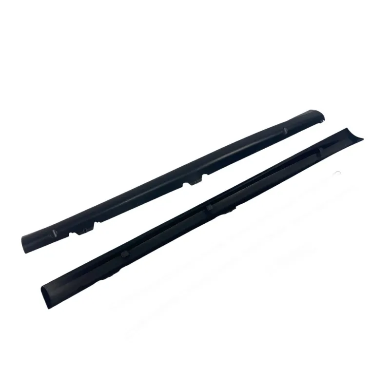 Μαρσπιέ tuning Vw Golf 6 - 3/5 πορτο - R20 design