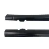 Μαρσπιέ tuning Vw Golf 6 - 3/5 πορτο - R20 design