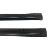 Μαρσπιέ tuning Vw Golf 6 - 3/5 πορτο - R20 design